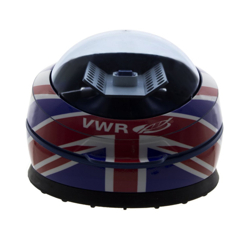 Wirówki laboratoryjne VWR MiniStar