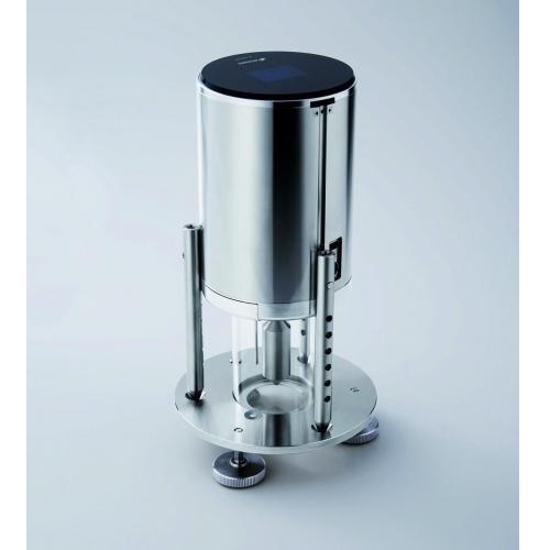 Wiskozymetry laboratoryjne ATAGO VISCO/VISCO-895