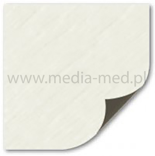 Wkładki absorpcyjne do tac SafePACK MM