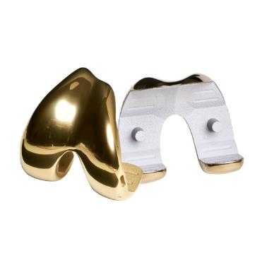 Wkładki endoprotez stawu kolanowego PERMEDICA ORTHOPAEDICS Prime Flex Mobile