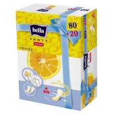 Wkładki higieniczne TZMO Bella Panty Aroma Energy