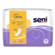 Wkładki higieniczne TZMO Seni Lady Comfort Mini