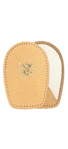 Wkładki ochronne, odciążające Kaps Correct