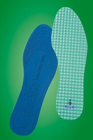 Wkładki ochronne, odciążające Oppo Medical 5002