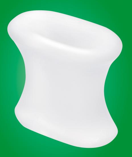 Wkładki ochronne, odciążające Oppo Medical 6420