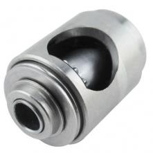 Wkłady do kątnic stomatologicznych NSK FPB-03