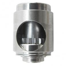 Wkłady do kątnic stomatologicznych NSK FPB-03