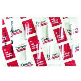 Wkłady koronowo-korzeniowe Dentsply Sirona Easypost