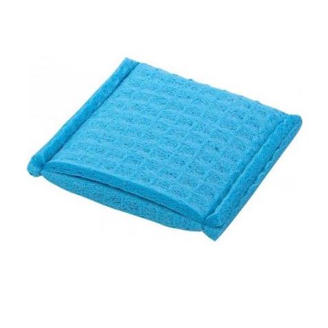 Woreczki do aplikatorów płaskich BTL Woreczek do aplikatorów