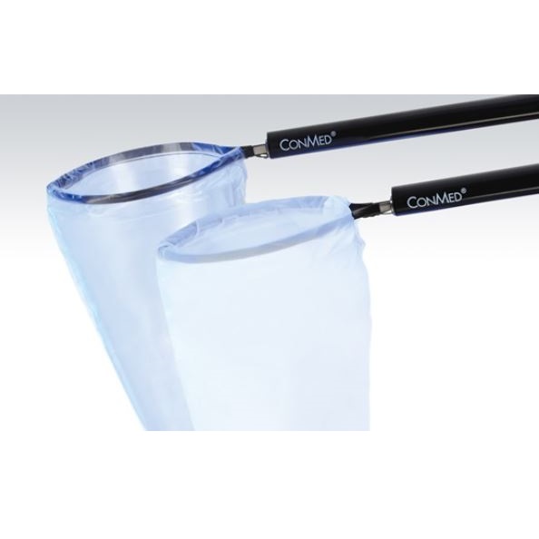 Woreczki do endoskopów sztywnych ConMed Woreczki do endoskopów sztywnych