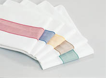 Worki do zbierania prania Hammerlit ASM8K