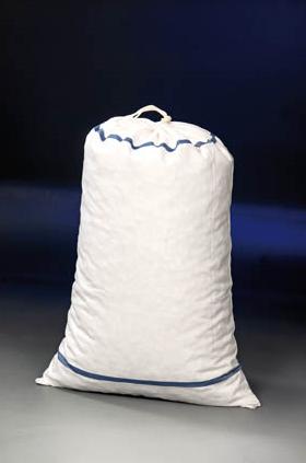 Worki do zbierania prania Hammerlit SFM12K