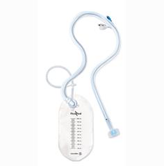 Worki na kał ConvaTec Flexi-Seal SIGNAL FMS