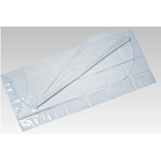 Worki na zwłoki Pathomed Worki na zwłoki