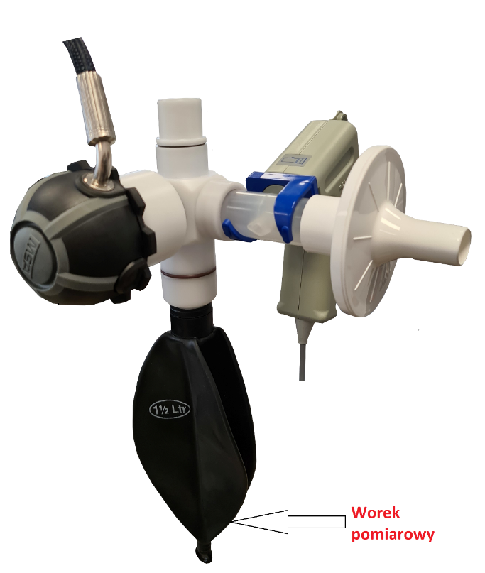 Worki oddechowe HEMC MES – Worek oddechowy 1,5l