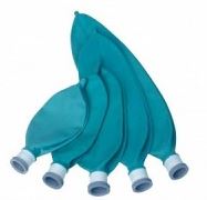 Worki oddechowe Vyaire Medical Respiratory bags