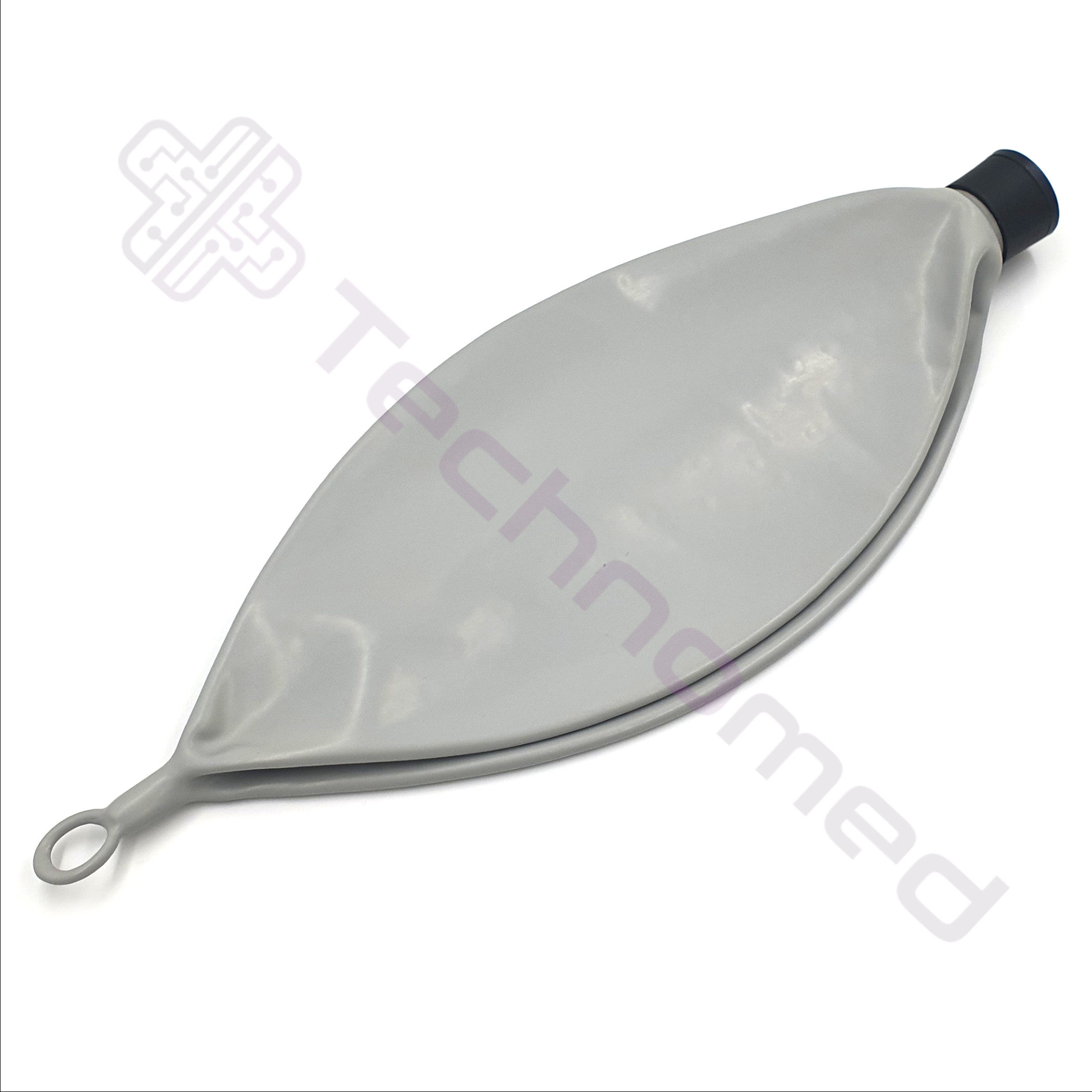 Worki oddechowe weterynaryjne Technovet Wielorazowy