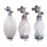 Worki samorozprężalne (resuscytatory) B/D resuscytator