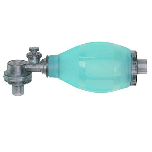 Worki samorozprężalne (resuscytatory) B/D SR-002