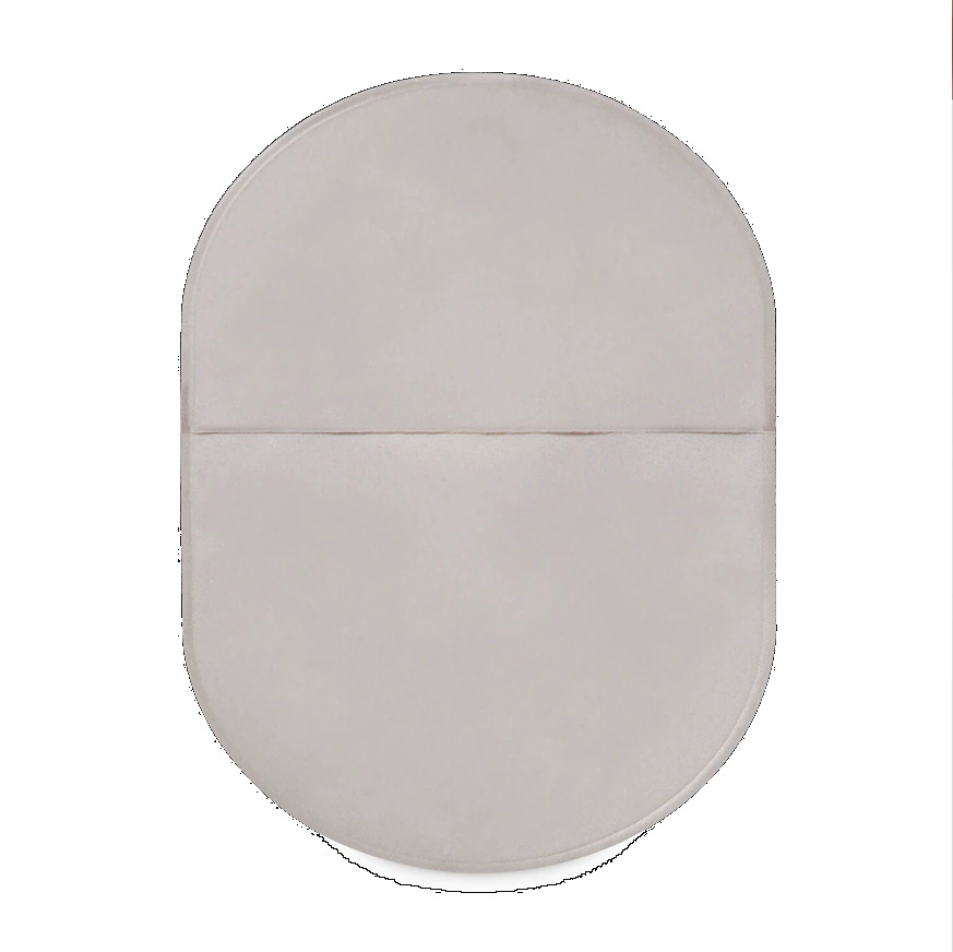 Worki stomijne do kolostomii COLOPLAST SenSura Mio