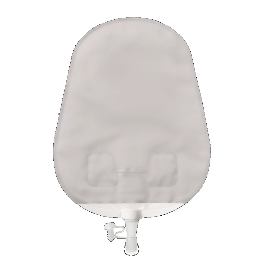 Worki stomijne do urostomii COLOPLAST SenSura Mio Convex Light