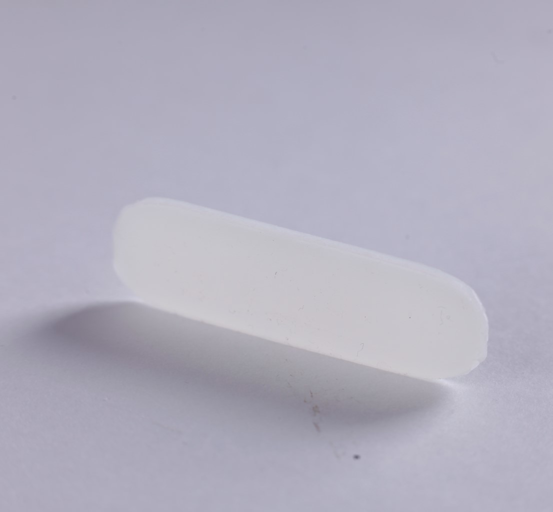 Woski kostne Promedica Toruń BONEWAX