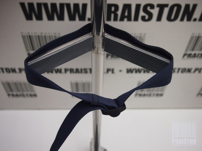 Wózki do butli tlenowych SCHMITZ do butli gazowych