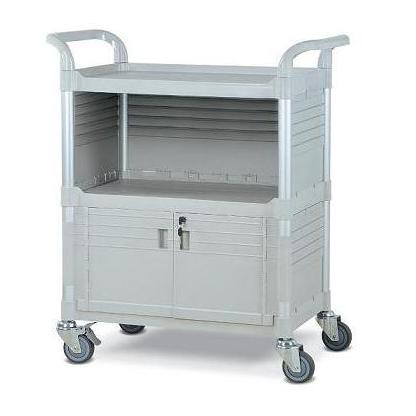 Wózki do dystrybucji leków Bailida FC 2811