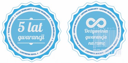 Wózki do mycia pacjentów w pozycji leżącej SEERS Shower Trolley (ST7700)