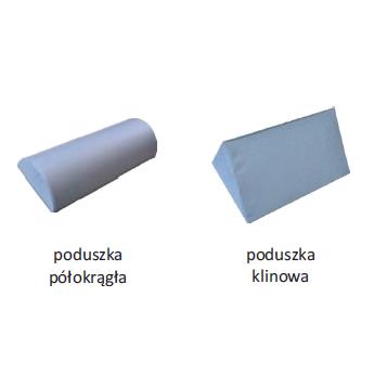 Wózki do mycia pacjentów w pozycji leżącej TR Equipment Shado bariatryczny