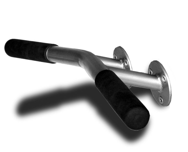 Wózki do transportu chorego w pozycji leżącej Brumaba CADDY