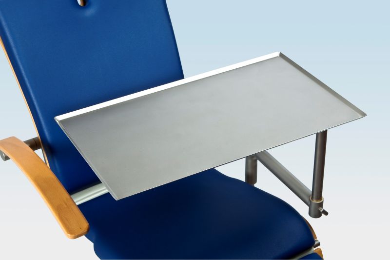 Wózki do transportu chorego w pozycji leżącej Brumaba CADDY