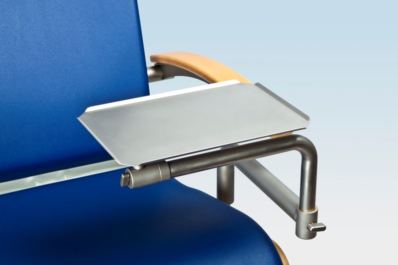 Wózki do transportu chorego w pozycji leżącej Brumaba CADDY