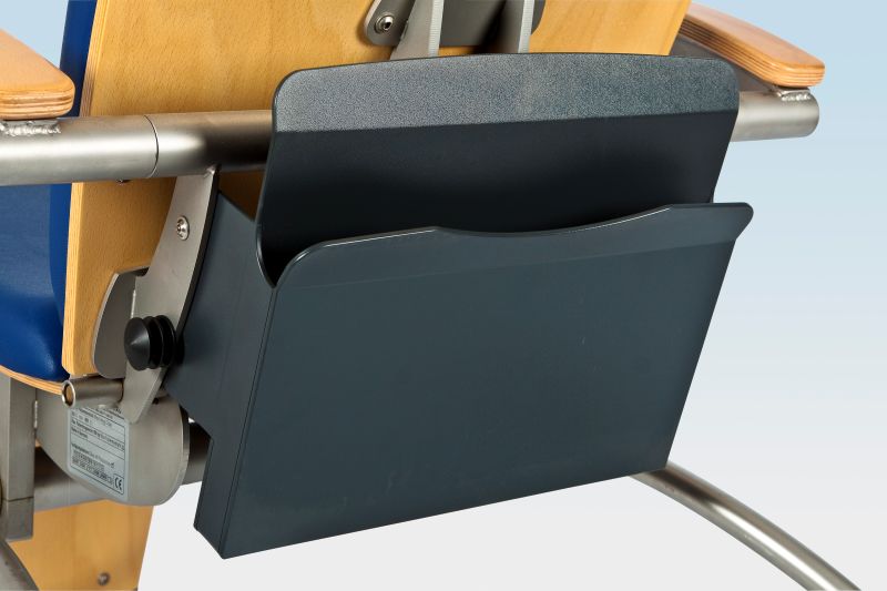 Wózki do transportu chorego w pozycji leżącej Brumaba CADDY