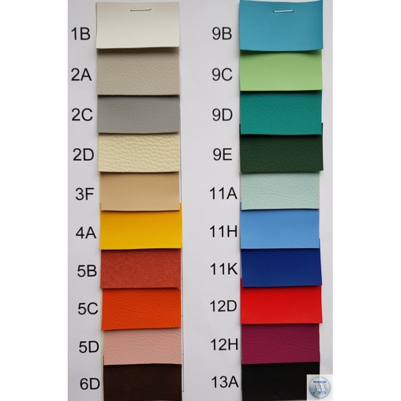 Wózki do transportu chorego w pozycji leżącej GOLEM 1P