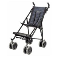 Wózki inwalidzkie dziecięce MACLAREN Major Elite