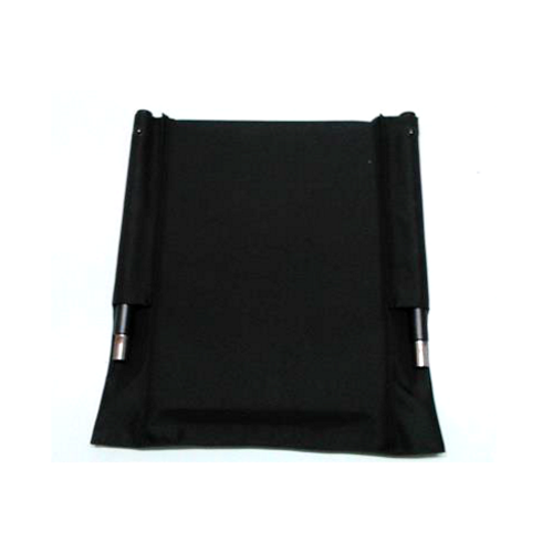 Wózki inwalidzkie standardowe Vitea Care SILVER VCWK9ASR