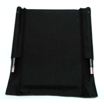 Wózki inwalidzkie standardowe Vitea Care TITANUM VCWK9AT