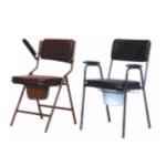 Wózki inwalidzkie standardowe ZSOiR "KORFANTÓW" Model 139