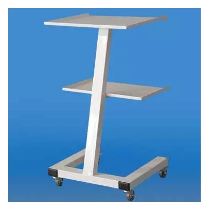 Wózki na aparaturę medyczną Corrado SAM