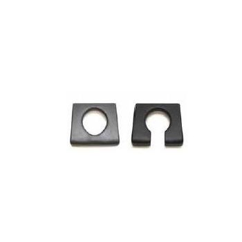 Wózki prysznicowo - sanitarne w pozycji siedzącej Winncare Hera 140