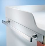 Wózki reanimacyjne i anestezjologiczne - akcesoria Blanco 537954