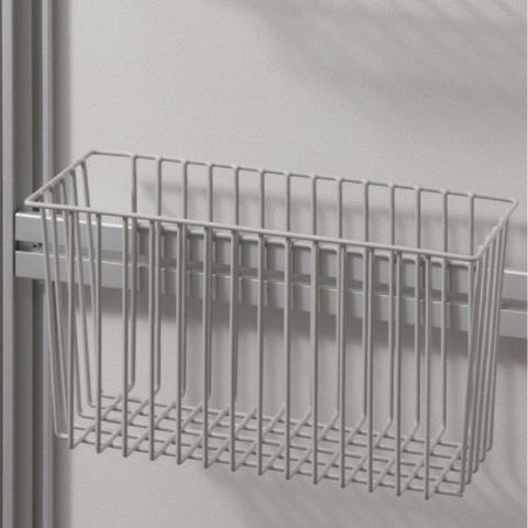 Wózki wielofunkcyjne - akcesoria Bailida VMS