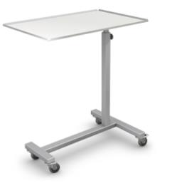 Wózki wielofunkcyjne TECH-MED Sp. z o.o. E-02