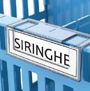 Wózki zabiegowe, organizacyjne i dokumentacyjne - akcesoria MALVESTIO 301910