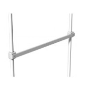 Wózki zabiegowe, organizacyjne i dokumentacyjne - akcesoria Wegg Akcesoria do wózków Wegg