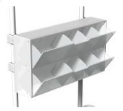 Wózki zabiegowe, organizacyjne i dokumentacyjne - akcesoria Wegg Akcesoria do wózków Wegg