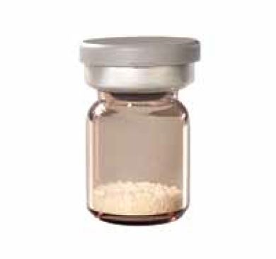 Wszczepy stomatologiczne Tecnoss Gen-Os