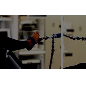 Wyciągi kończyn do artroskopii Smith&Nephew SPIDER2