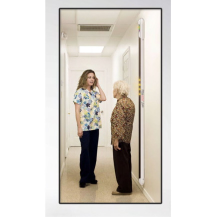 Wykrywacze metalu do rezonansu magnetycznego Kopp Development Inc. Ferralert Essence Model Solo